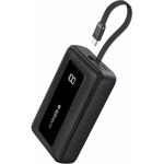 Anker A1689H11 Black