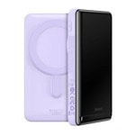 Baseus 10 000mah 20W PPCX080005