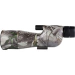 Levenhuk Camo Rind 60 LV81982