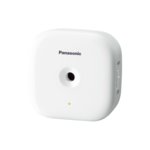 Panasonic KX-HNS104FXW