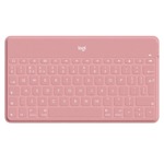 KBLOGITECH920010059
