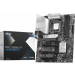 MSI PRO B860-P 911-7E41-002