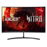 Acer Nitro ED273US3bmiipx UM.HE0EE.309