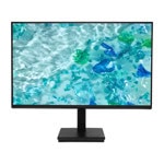 монитор acer vero v7 v277 g um.hv7ee.g01