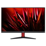 Acer Nitro KG272M3bmiipx UM.HX2EE.303