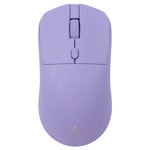 SBOX WM-852U