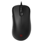 ZOWIE EC1-C MOUSE-EC1-C