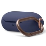 Elago Silicone Hang Case EGBUDSSC-JIN-JIN
