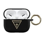 Guess Triangle GUACAPLSTLBK