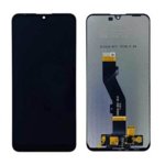 Nokia 3.2 LCD with touch Black Original