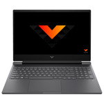 HP Victus 16-s0002nu 975A1EA#AKS