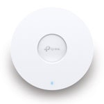 TP-Link EAP653 UR