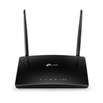 TP-Link Archer MR402