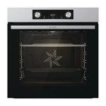 фурна за вграждане gorenje bo6737e02x