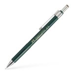 Faber-Castell TK-Fine 9715 0.5 mm