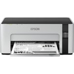 Epson EcoTank M1120 C11CG96403