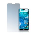 PROTF4SMARTS4S492643