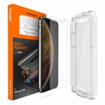 Протектор Spigen 064GL24818