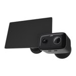 TP-Link Tapo C401 KIT