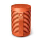 SPBANGOLUFSEN1626037