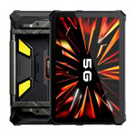 Blackview Active 12 Pro 5G BVACTIVE 12 PRO_B