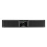 BOSE Videobar VB-S 868751-2110