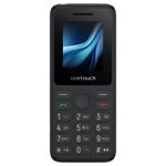 tcl onetouch 5041 сив