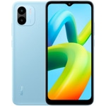Xiaomi Redmi A1 2/32GB Blue