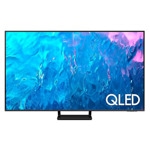 Телевизор Samsung QE-85Q70C