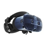 HTC - Vive Cosmos Blue 99HARL038-00