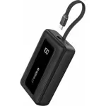 Anker A1689H11 Black