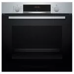 Bosch HBA534ES3