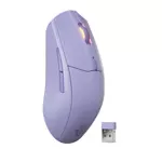 SteelSeries Rival 3 Wireless Gen 2 Lavender 62525