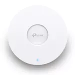 TP-Link EAP653 UR