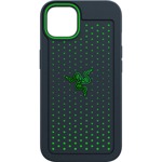 Razer Arctech for iPhone 13 Pro Max RC21-01880400-
