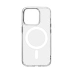 Калъф Tactical MagForce TPU 57983115973