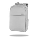 Раница за лаптоп Coolpack Bolt Grey E51001