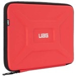 Urban Armor Large Sleeve 981900119393