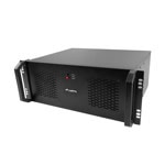 кутия lanberg sc01-3504-10b server rack