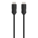 Belkin F8V3311bt30