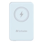 Power bank Verbatim MCP-5BE 32242