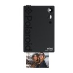 Фотоапарат Polaroid Mint Camera Black POLSP02B