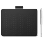 Wacom One pen tablet S CTC4110WL