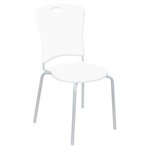 HOSCARMEN99323520956