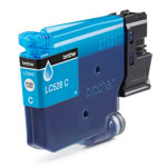 brother lc528c