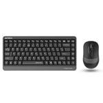 KMBA4TECHA4KEYFGS1110QGREY