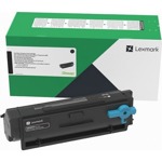 Lexmark 55B2H00