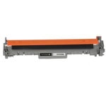 KTLORINKCF232A