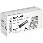 Ricoh 408295