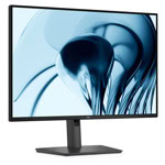 Dell P2426